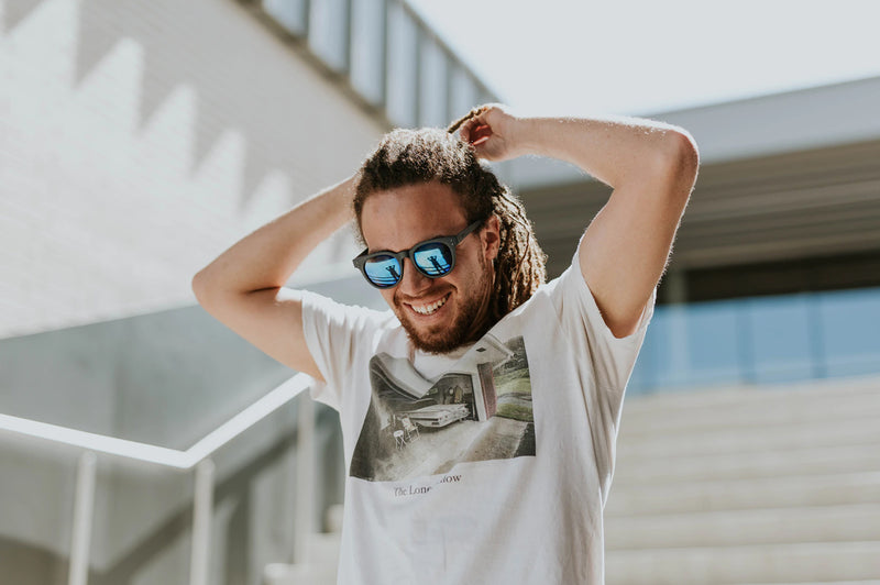 7 reasons why people love people