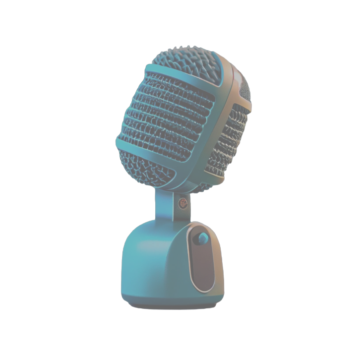 Microphones