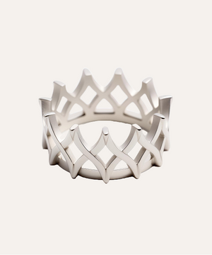 Celestial Crown Band
