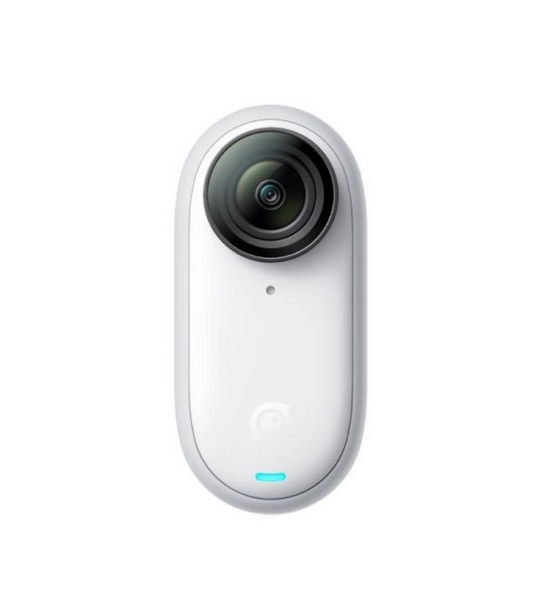 Action Camera Go3 128GB