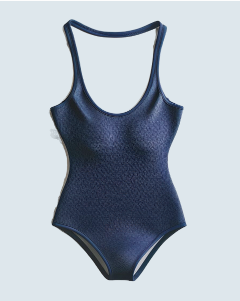 Midnight Swim: Active Comfort Fi