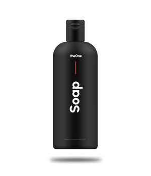 Soap TheOne