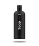 Soap TheOne