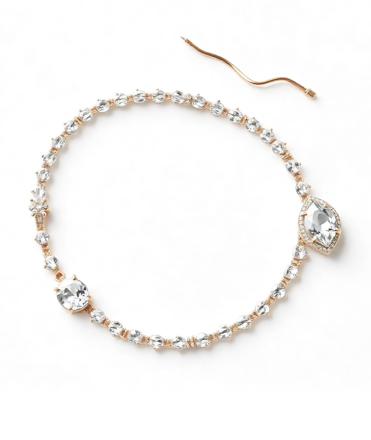 Celestial Elegance