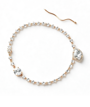 Celestial Elegance