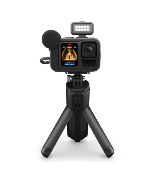 HERO13 Black Creator Edition