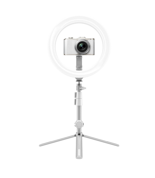 Ring Light 10''