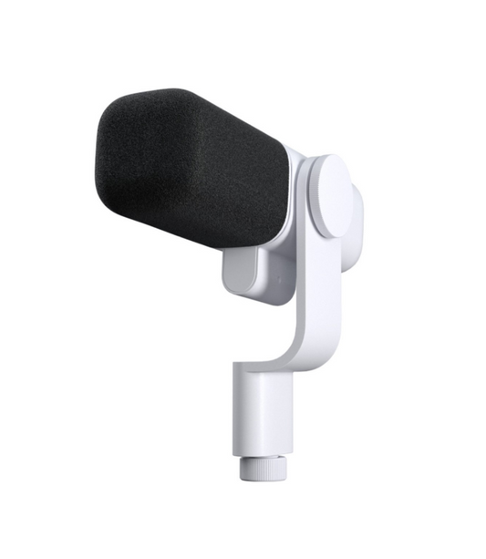 G Yeti Studio Active Dynamic XLR OFF