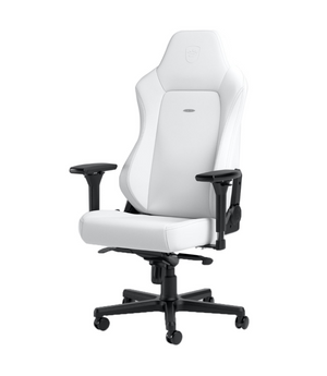 HERO White Edition