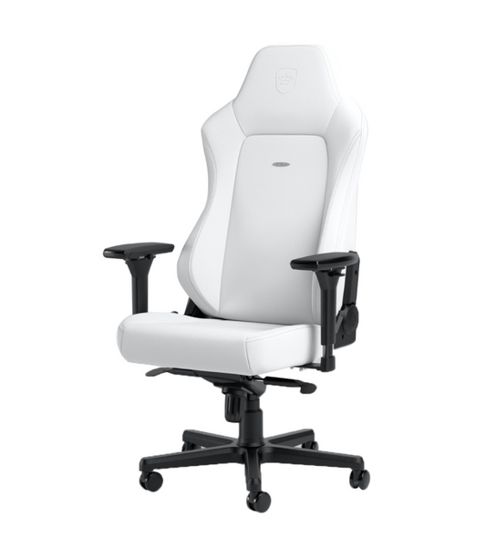HERO White Edition