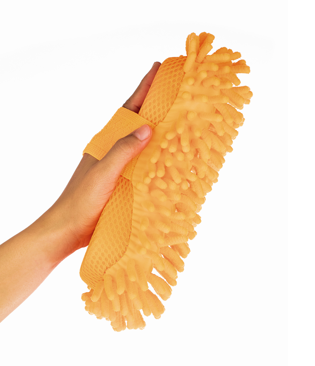 Yellow Sponge TheOne