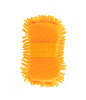 Yellow Sponge TheOne