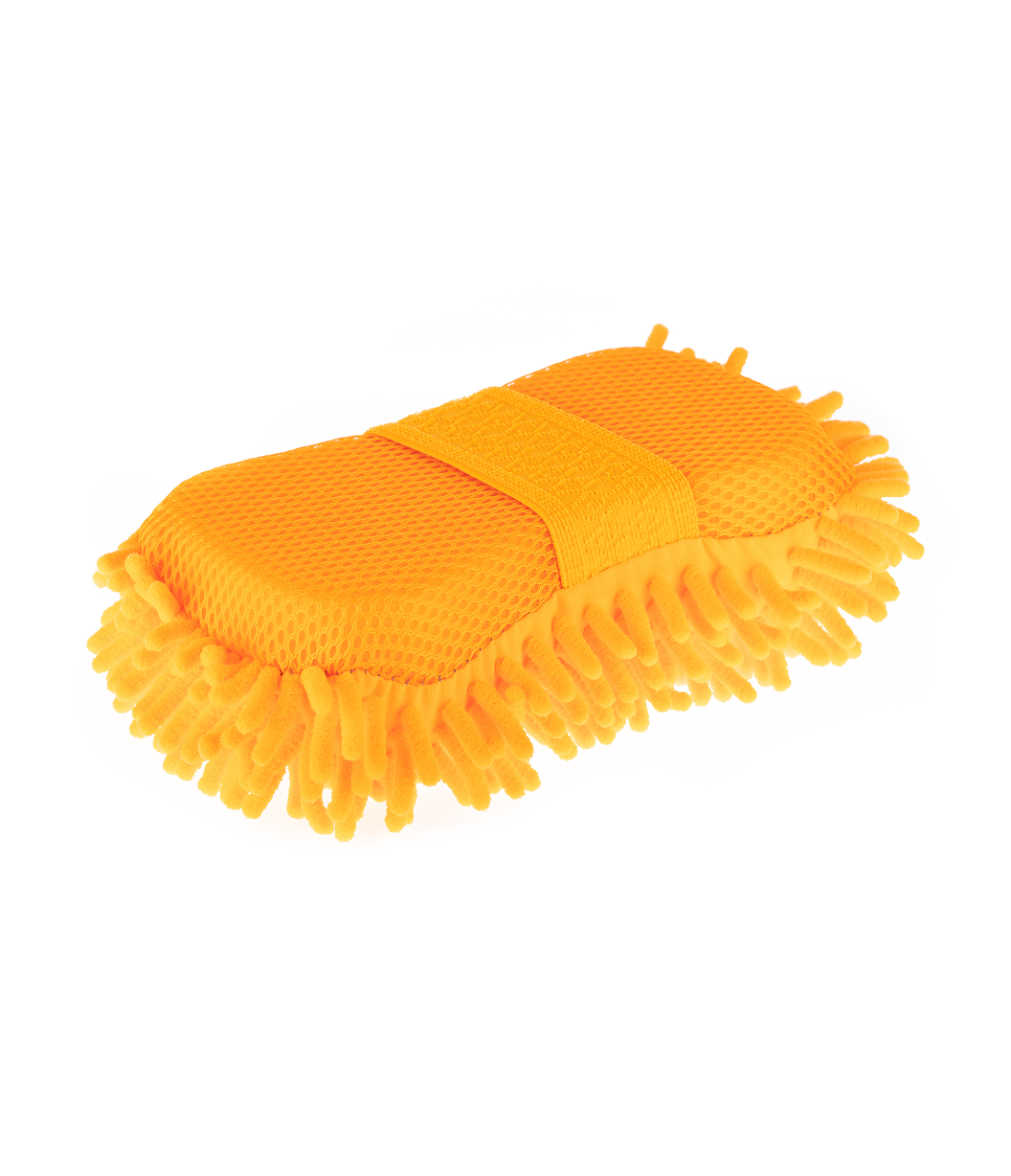 Yellow Sponge TheOne