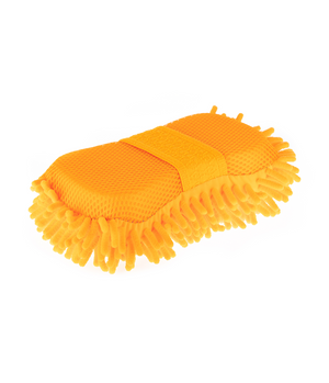 Yellow Sponge TheOne