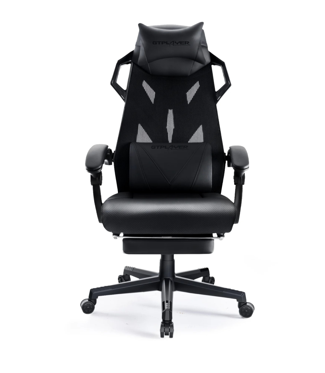 Mesh Series Luft 310