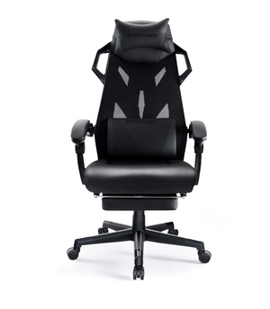 Mesh Series Luft 310