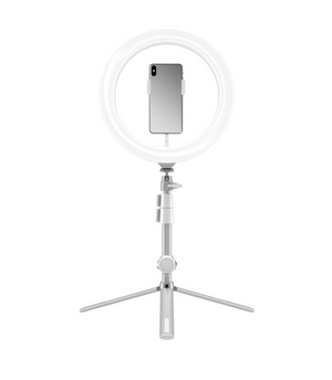 Ring Light 10''