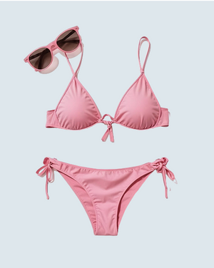 Coral Breeze: Summer Glow Se