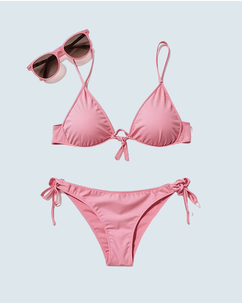 Coral Breeze: Summer Glow Se