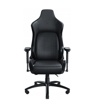 Iskur XL Black