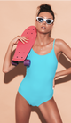 Sprinkle Splash: Summer Fun Suit