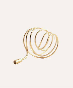 Golden Mirage Bracelet