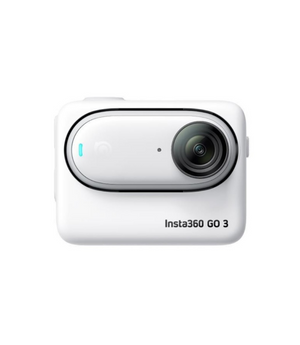 Action Camera Go3 128GB