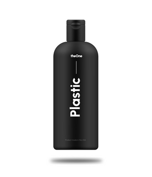 Plastic TheOne