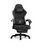 Gaming chair Footrest series LR002
