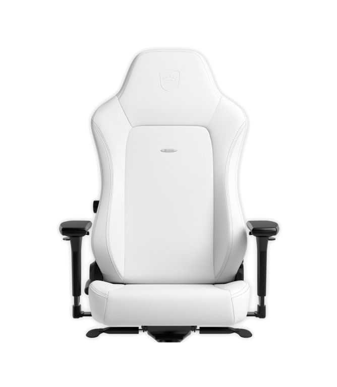 HERO White Edition