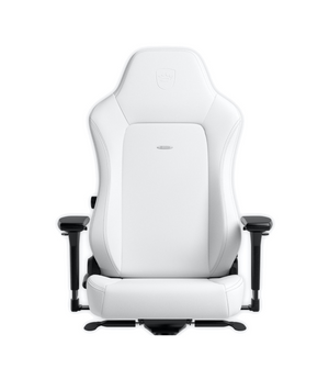 HERO White Edition