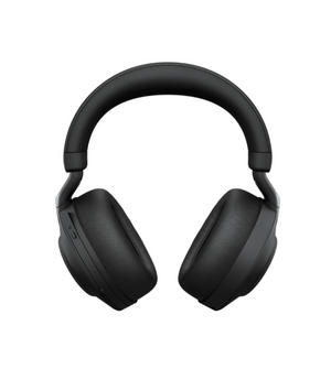 Evolve2 85 Link380c MS Stereo Black