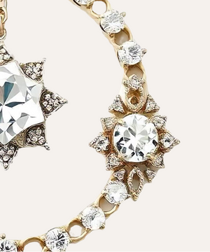 Aurora Majesty Pendant