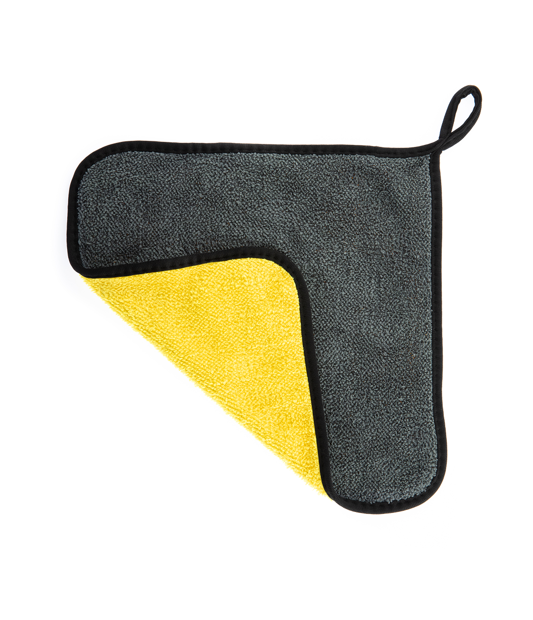 Microfiber TheOne