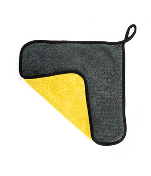 Microfiber TheOne
