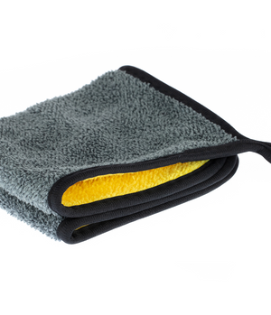 Microfiber TheOne