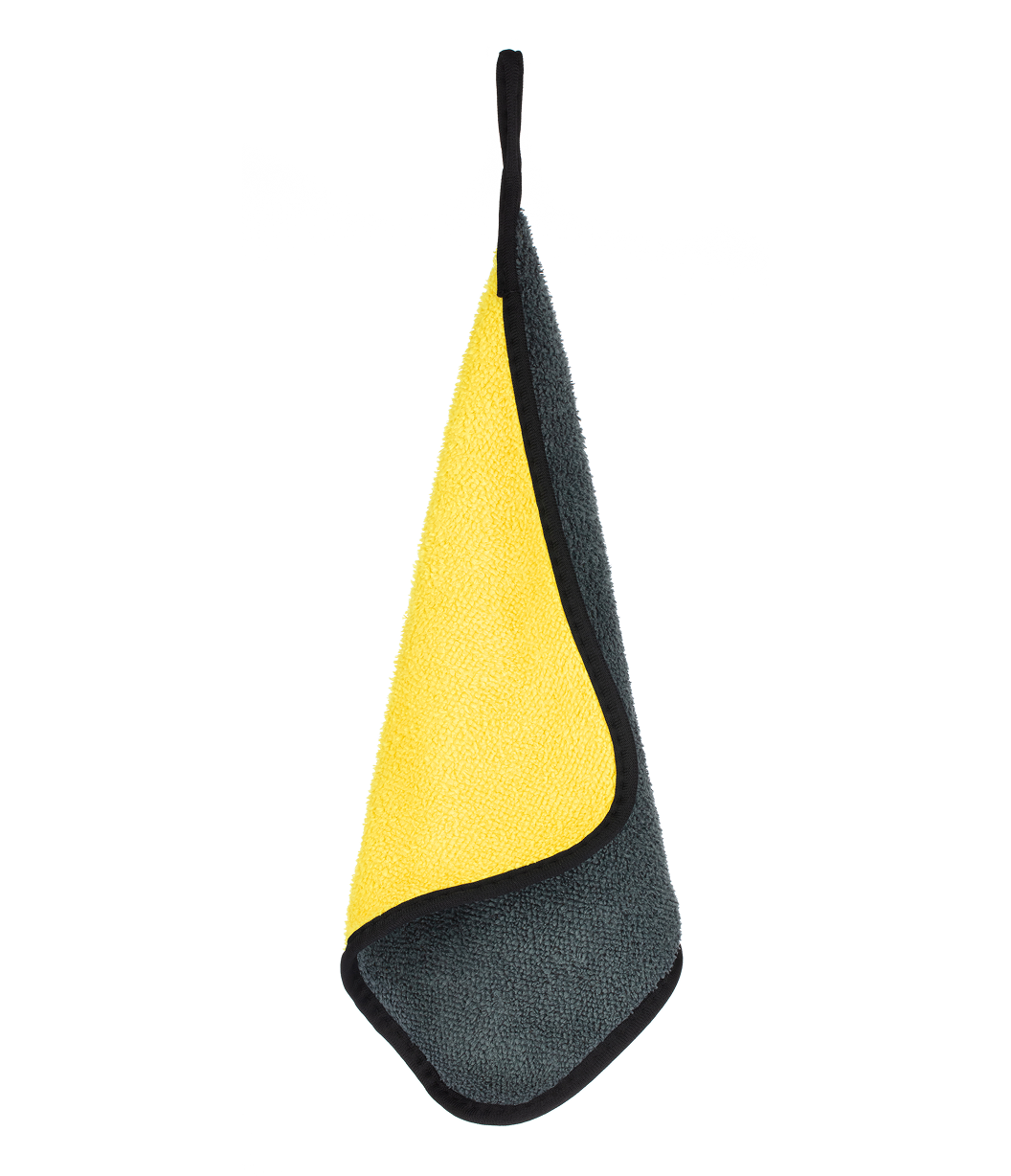 Microfiber TheOne