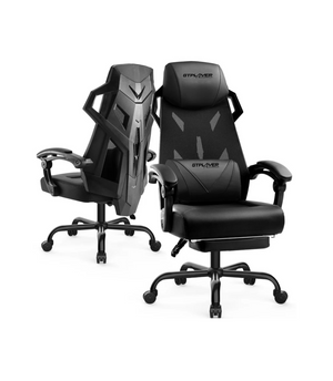 Mesh Series Luft 310
