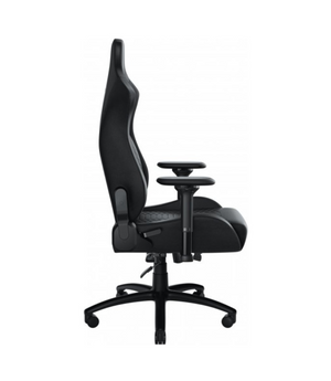 Iskur XL Black