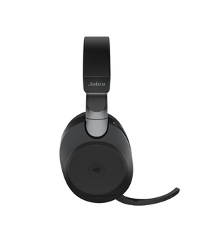 Evolve2 85 Link380c MS Stereo Black