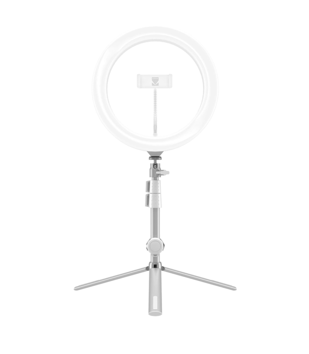 Ring Light 10''