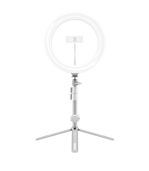 Ring Light 10''