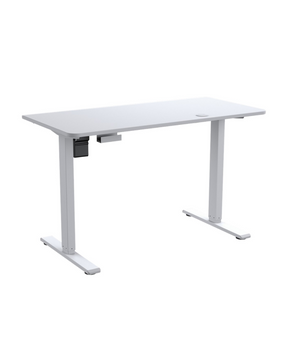Royal 120 Mossa White