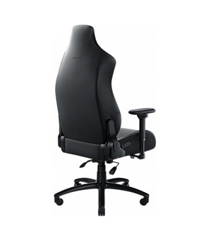Iskur XL Black