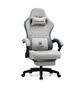 Gaming chair Footrest series LR002