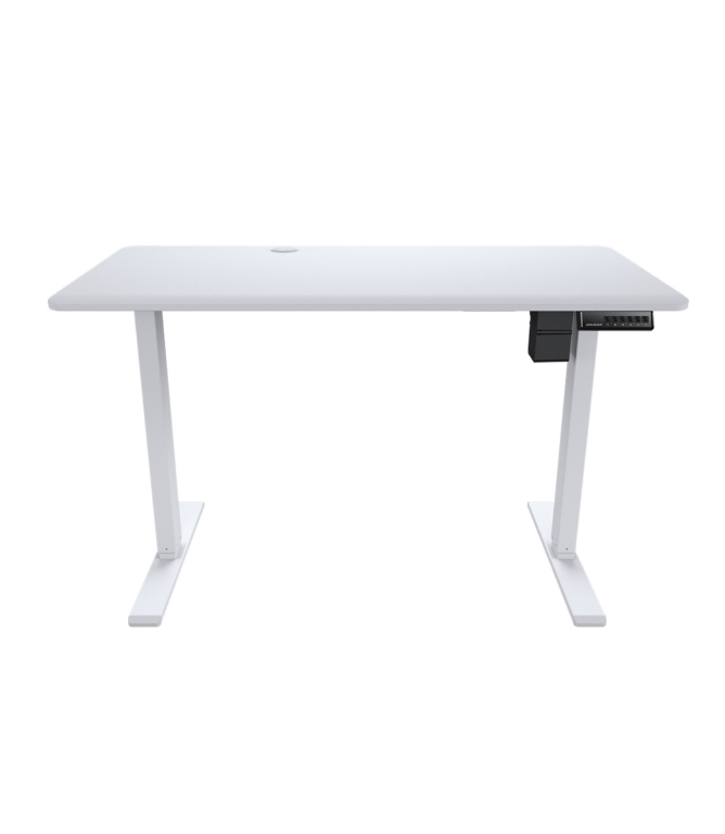 Royal 120 Mossa White