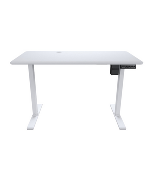 Royal 120 Mossa White