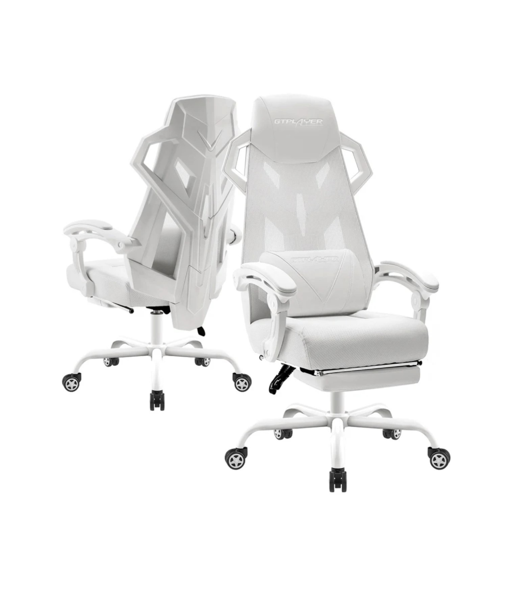 Mesh Series Luft 310