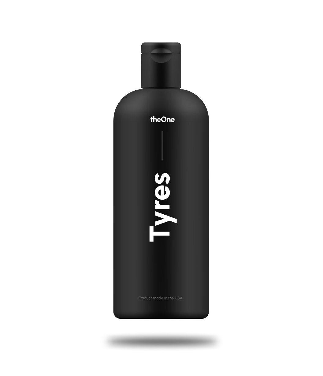 Tyres TheOne